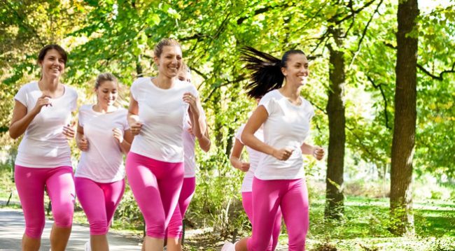 IMG_1190 sport to zdrowie