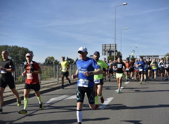 IMG_4303 maraton warszawski