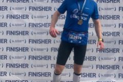 półmaraton warszawski