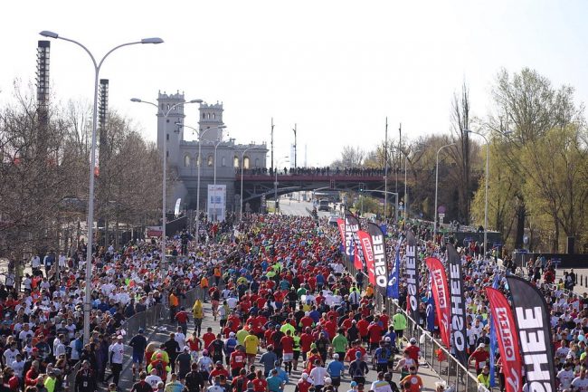 image_processing20190414-8216-6n1zwc orlen warsaw marathon