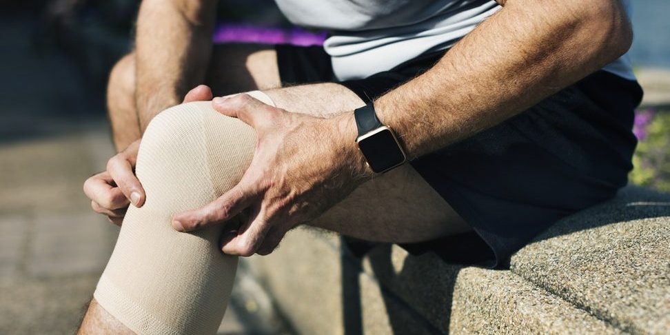 złamania osteoporotyczne