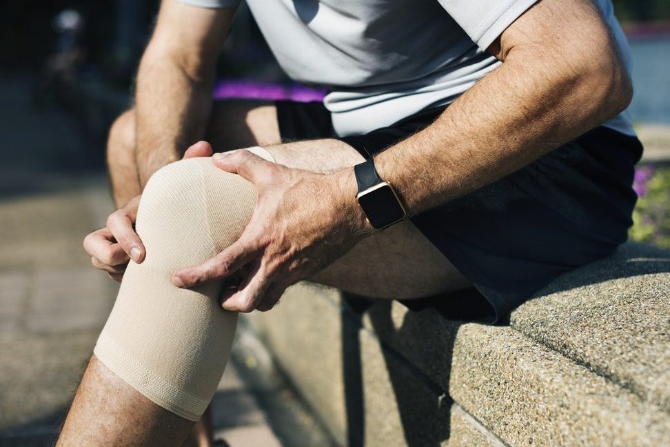 złamania osteoporotyczne