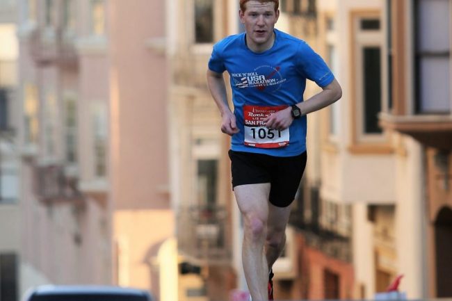 des-tan-P3-seP1gcio-unsplash plan treningowy