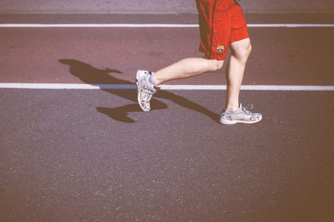 clem-onojeghuo-Apj4nSemkzk-unsplash