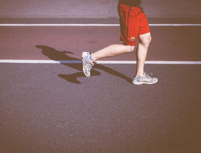 clem-onojeghuo-Apj4nSemkzk-unsplash