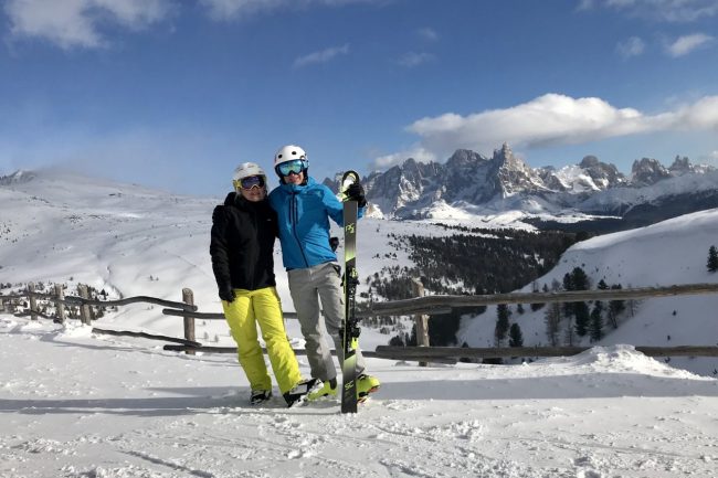 kontuzje narciarskie