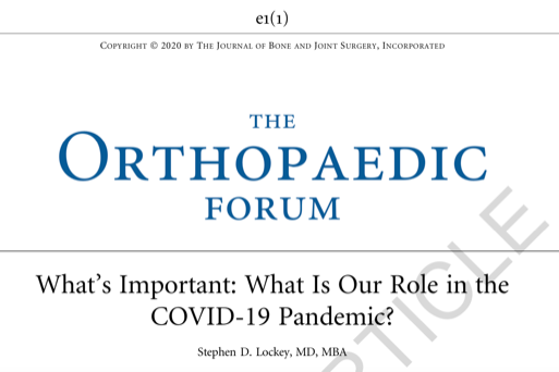 Zrzut ekranu 2020-04-11 o 14.38.33
