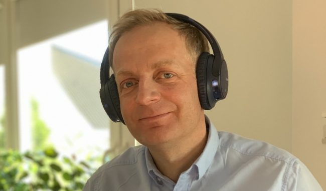 telekonsulacje-ortopedyczne-drWalasek