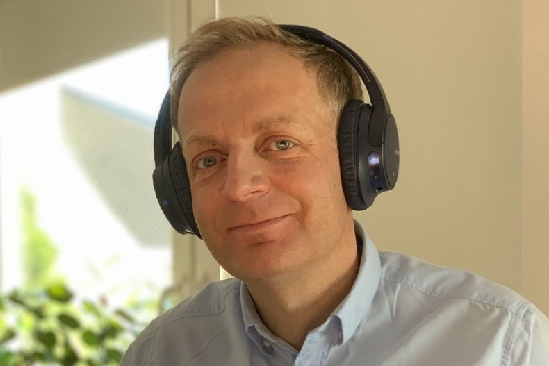 telekonsulacje-ortopedyczne-drWalasek