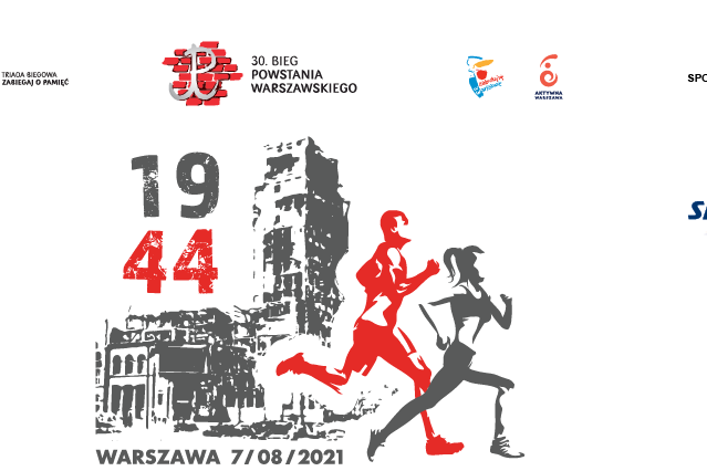 bieg-powstania-warszawskiego