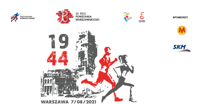 bieg-powstania-warszawskiego