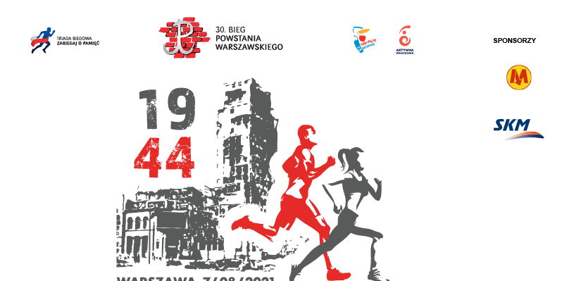 bieg-powstania-warszawskiego