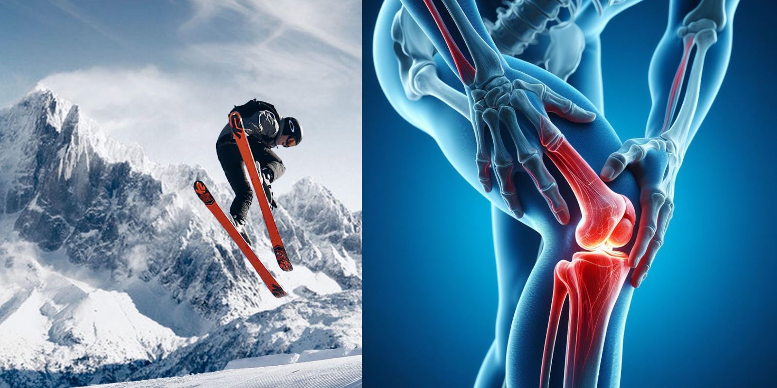 skręcenie-kolana-1-1