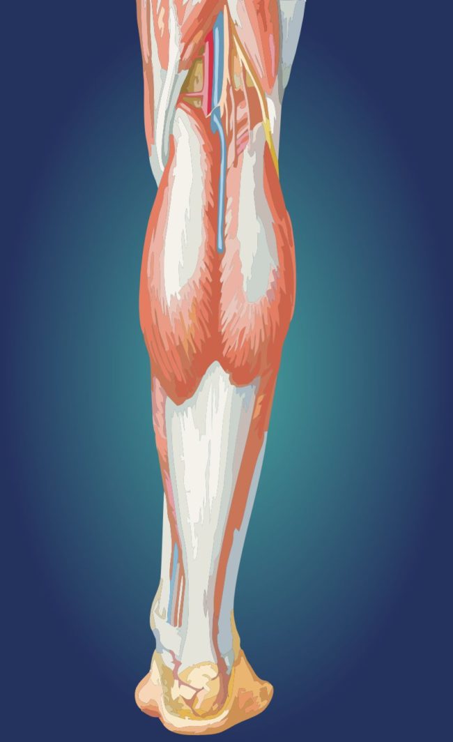 ścięgno-achillesa-kontuzja